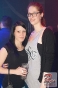 www_PhotoFloh_de_DJ_Felix_Kroecher_QuasimodoPS_10_01_2014_081