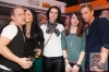 www_PhotoFloh_de_DJ_Felix_Kroecher_QuasimodoPS_10_01_2014_082