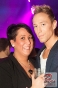 www_PhotoFloh_de_DJ_Felix_Kroecher_QuasimodoPS_10_01_2014_084