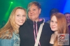 www_PhotoFloh_de_DJ_Felix_Kroecher_QuasimodoPS_10_01_2014_087