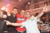 www_PhotoFloh_de_DJ_Felix_Kroecher_QuasimodoPS_10_01_2014_088