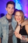 www_PhotoFloh_de_DJ_Felix_Kroecher_QuasimodoPS_10_01_2014_090