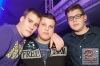 www_PhotoFloh_de_DJ_Felix_Kroecher_QuasimodoPS_10_01_2014_096