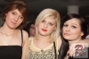 www_PhotoFloh_de_DJ_Felix_Kroecher_QuasimodoPS_10_01_2014_097
