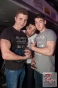 www_PhotoFloh_de_DJ_Felix_Kroecher_QuasimodoPS_10_01_2014_100