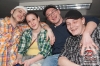 www_PhotoFloh_de_DJ_Felix_Kroecher_QuasimodoPS_10_01_2014_104