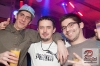 www_PhotoFloh_de_DJ_Felix_Kroecher_QuasimodoPS_10_01_2014_107