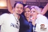 www_PhotoFloh_de_DJ_Felix_Kroecher_QuasimodoPS_10_01_2014_108