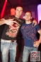 www_PhotoFloh_de_DJ_Felix_Kroecher_QuasimodoPS_10_01_2014_111