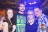 www_PhotoFloh_de_DJ_Felix_Kroecher_QuasimodoPS_10_01_2014_114