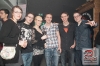 www_PhotoFloh_de_DJ_Felix_Kroecher_QuasimodoPS_10_01_2014_116