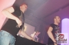 www_PhotoFloh_de_DJ_Felix_Kroecher_QuasimodoPS_10_01_2014_120
