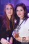 www_PhotoFloh_de_DJ_Felix_Kroecher_QuasimodoPS_10_01_2014_125
