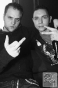 www_PhotoFloh_de_DJ_Felix_Kroecher_QuasimodoPS_10_01_2014_129
