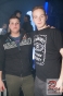 www_PhotoFloh_de_DJ_Felix_Kroecher_QuasimodoPS_10_01_2014_133