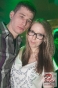 www_PhotoFloh_de_DJ_Felix_Kroecher_QuasimodoPS_10_01_2014_134