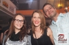 www_PhotoFloh_de_DJ_Felix_Kroecher_QuasimodoPS_10_01_2014_148
