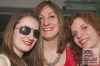 www_PhotoFloh_de_DJ_Felix_Kroecher_QuasimodoPS_10_01_2014_156