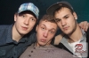 www_PhotoFloh_de_DJ_Felix_Kroecher_QuasimodoPS_10_01_2014_161
