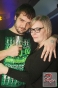 www_PhotoFloh_de_DJ_Felix_Kroecher_QuasimodoPS_10_01_2014_167