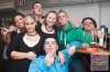 www_PhotoFloh_de_DJ_Felix_Kroecher_QuasimodoPS_10_01_2014_168