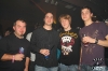 www_PhotoFloh_de_djstarter_oro_06_02_2010_004