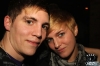 www_PhotoFloh_de_djstarter_oro_06_02_2010_008