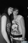 www_PhotoFloh_de_djstarter_oro_06_02_2010_018