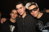 www_PhotoFloh_de_djstarter_oro_06_02_2010_105