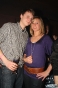 www_PhotoFloh_de_djstarter_oro_06_02_2010_107
