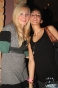 www_PhotoFloh_de_djstarter_oro_06_02_2010_130
