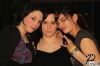 www_PhotoFloh_de_djstarter_oro_06_02_2010_133