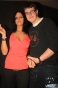 www_PhotoFloh_de_djstarter_oro_06_02_2010_137