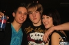 www_PhotoFloh_de_djstarter_oro_06_02_2010_143