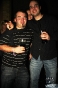 www_PhotoFloh_de_djstarter_oro_06_02_2010_166