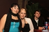 www_PhotoFloh_de_djstarter_oro_10_04_2010_015