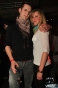 www_PhotoFloh_de_djstarter_oro_10_04_2010_047