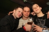 www_PhotoFloh_de_djstarter_oro_10_04_2010_048