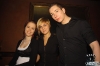 www_PhotoFloh_de_djstarter_oro_11_12_2009_001