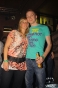 www_PhotoFloh_de_djstarter_oro_11_12_2009_006