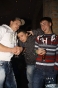 www_PhotoFloh_de_djstarter_oro_11_12_2009_043