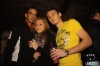 www_PhotoFloh_de_djstarter_oro_11_12_2009_073