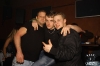 www_PhotoFloh_de_djstarter_oro_11_12_2009_128