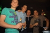 www_PhotoFloh_de_djstarter_oro_14_11_2009_021