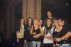 www_PhotoFloh_de_djstarter_oro_14_11_2009_029