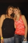 www_PhotoFloh_de_djstarter_oro_14_11_2009_035