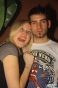 www_PhotoFloh_de_djstarter_oro_14_11_2009_081