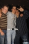 www_PhotoFloh_de_djstarter_oro_14_11_2009_092