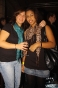 www_PhotoFloh_de_djstarter_oro_14_11_2009_099
