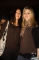 www_PhotoFloh_de_djstarter_oro_14_11_2009_101